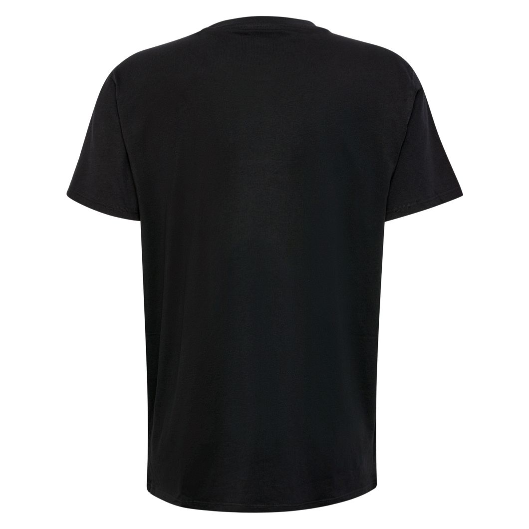 hmlGO 2.0 Logo T-Shirt