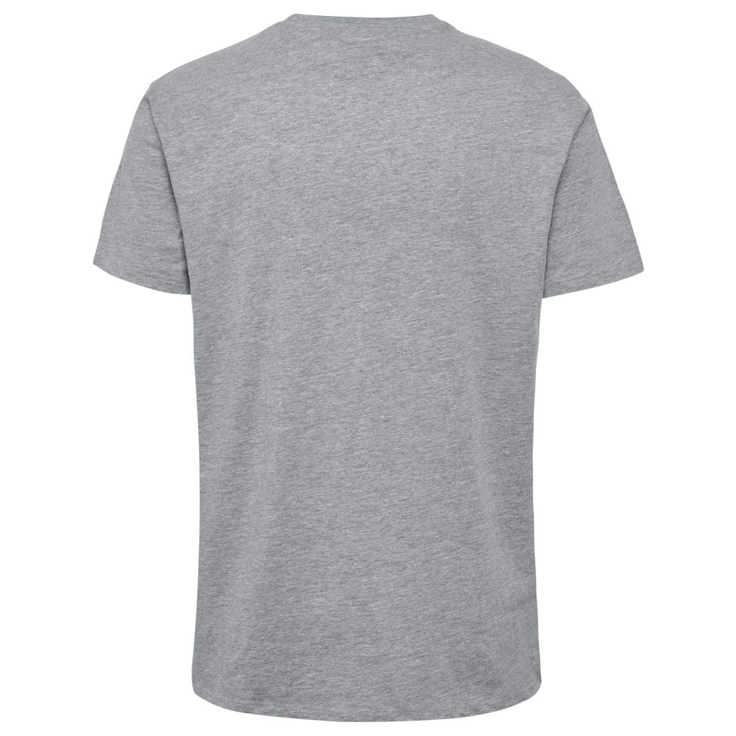 hmlGO 2.0 Logo T-Shirt