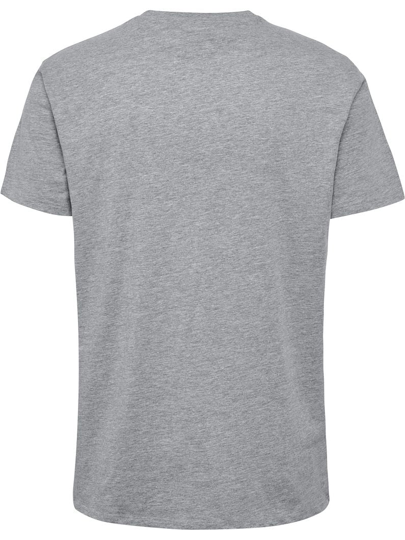 hmlGO 2,0 Logo T-Shirt