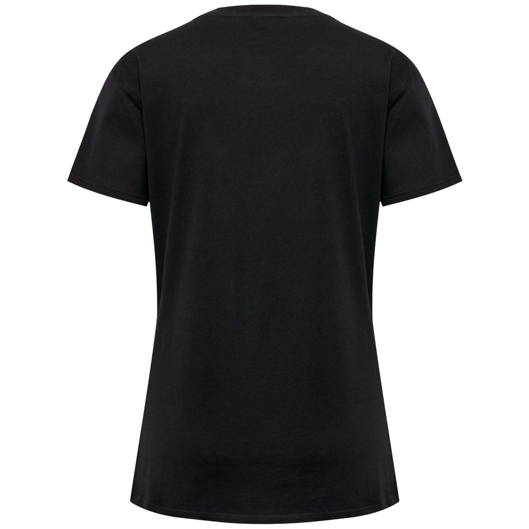 GO 2.0 T-Shirt Damen