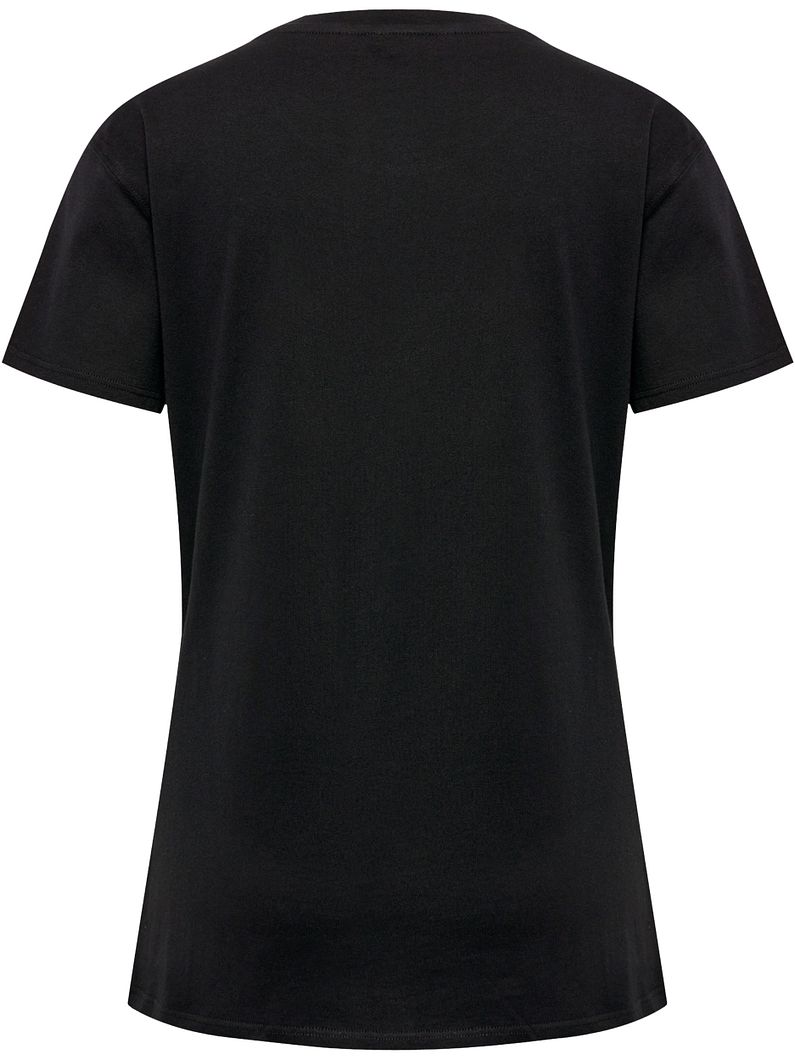 GO 2,0 T-Shirt Damen