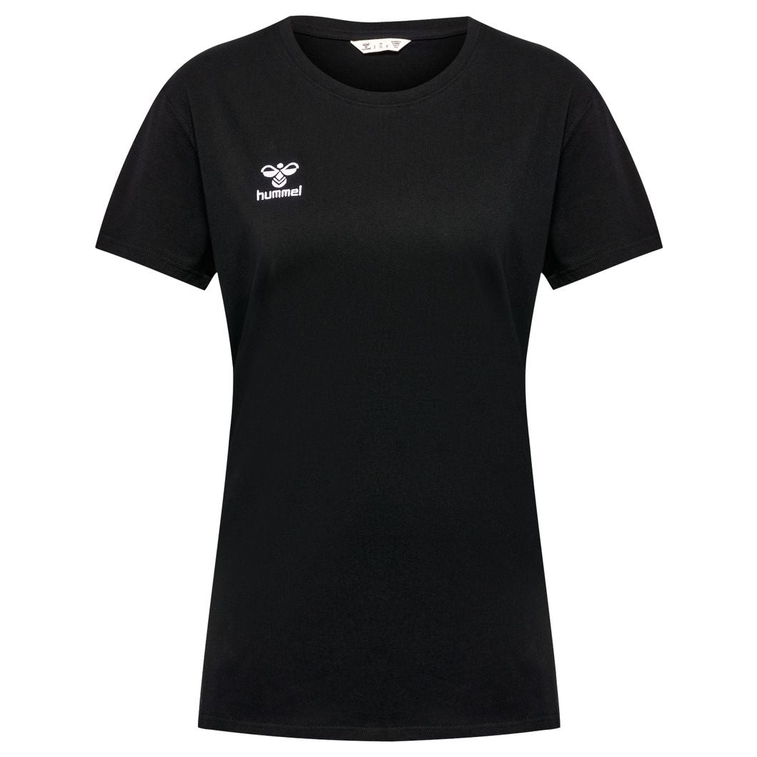 GO 2.0 T-Shirt Damen