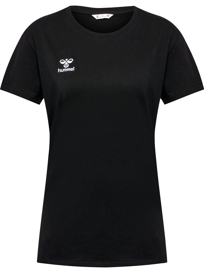 GO 2,0 T-Shirt Damen