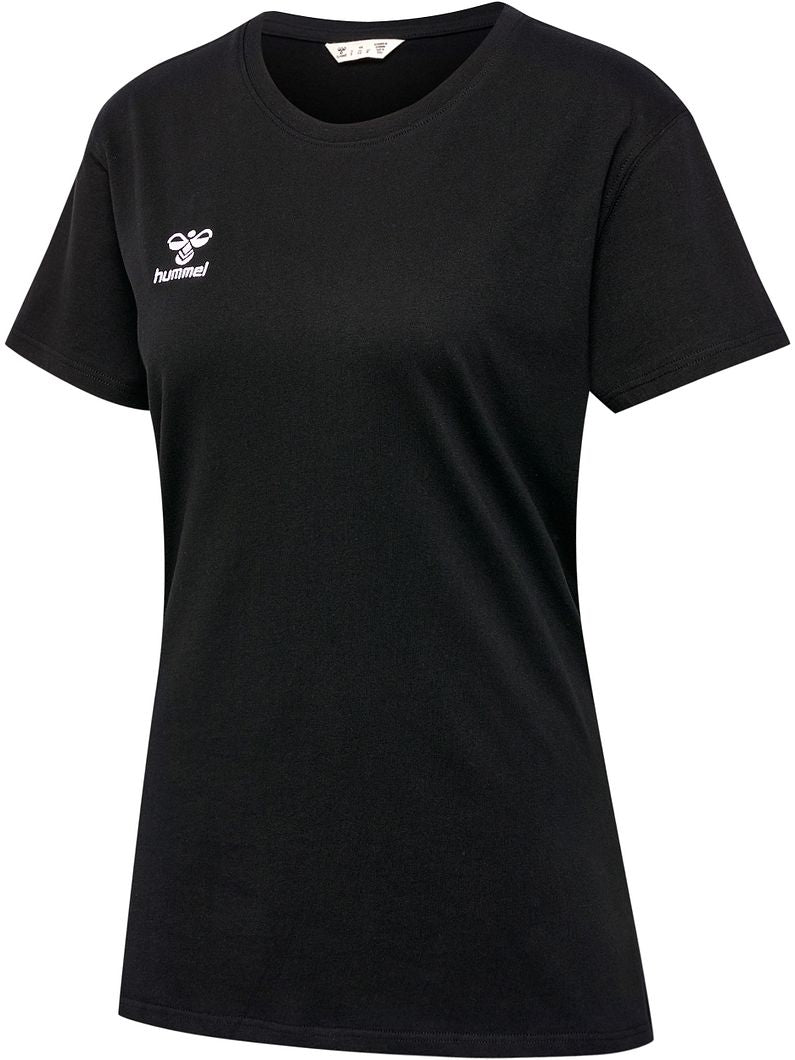 GO 2,0 T-Shirt Damen