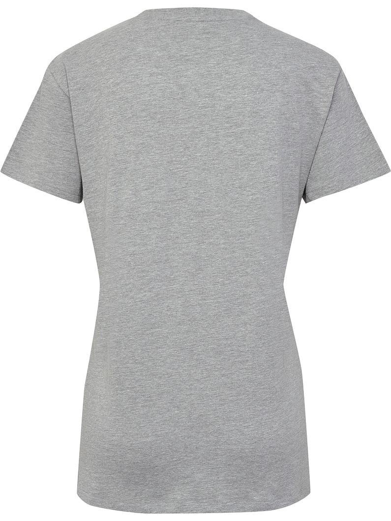 GO 2,0 T-Shirt Damen