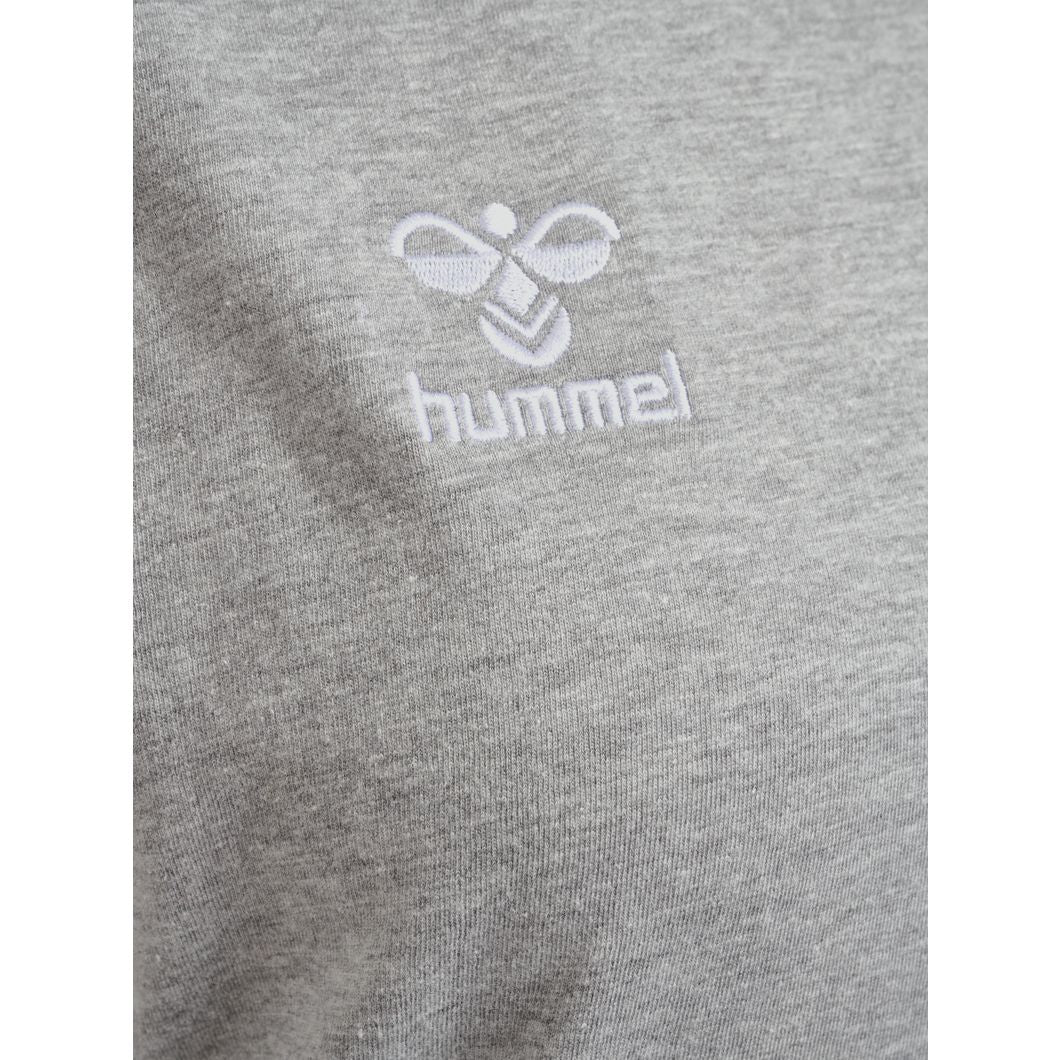 GO 2.0 T-Shirt Damen