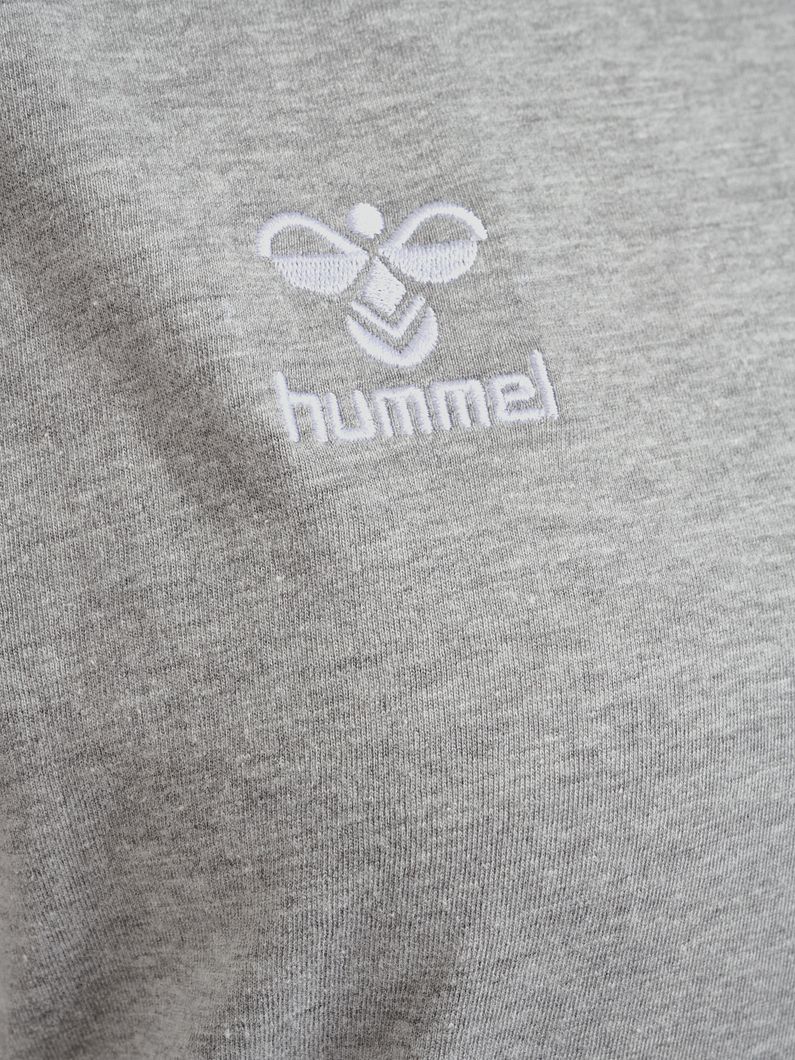 GO 2,0 T-Shirt Damen