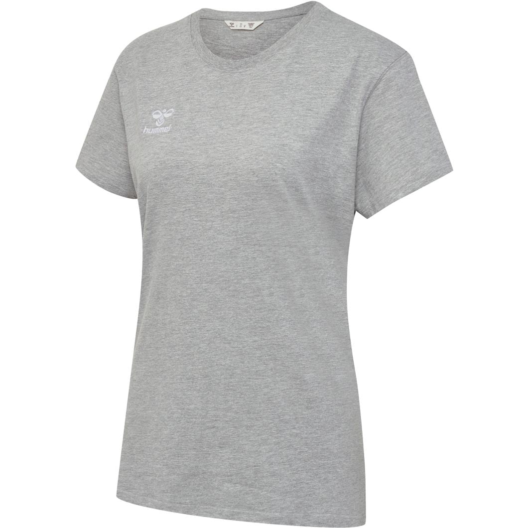 GO 2.0 T-Shirt Damen