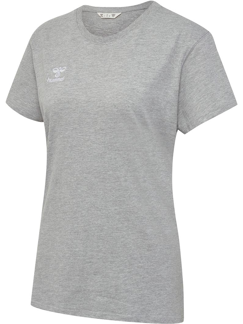 GO 2,0 T-Shirt Damen