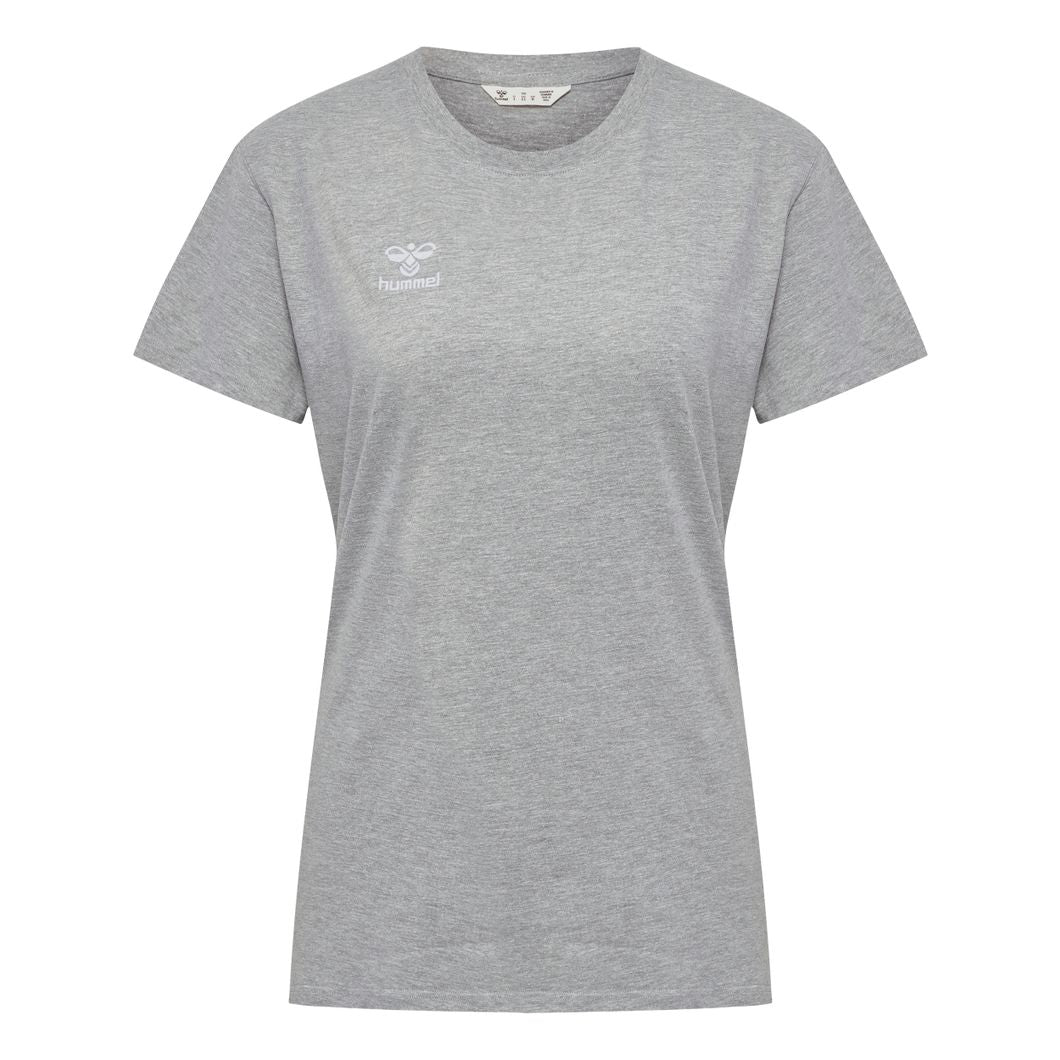 GO 2.0 T-Shirt Damen
