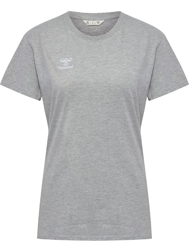 GO 2,0 T-Shirt Damen