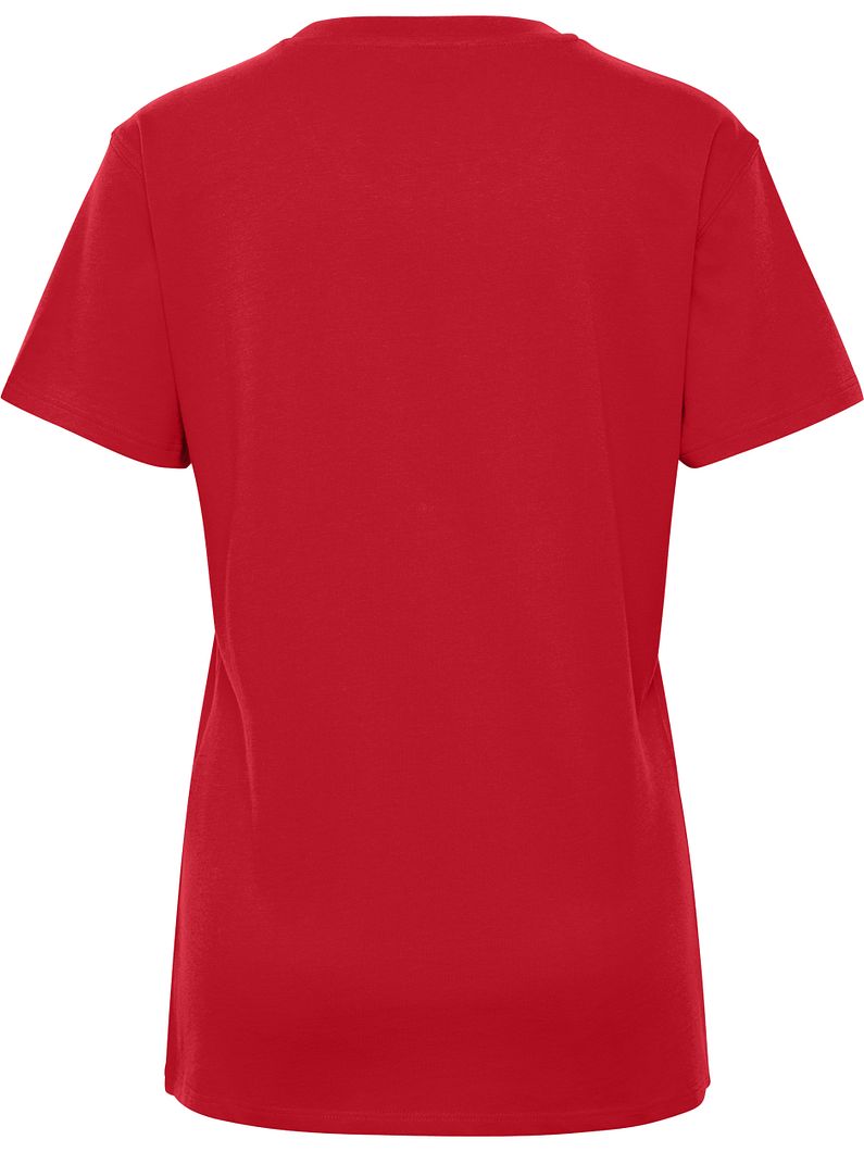 GO 2,0 T-Shirt Damen
