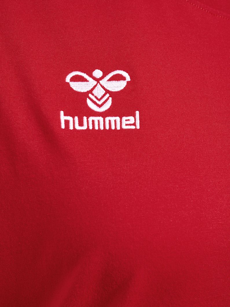 GO 2,0 T-Shirt Damen
