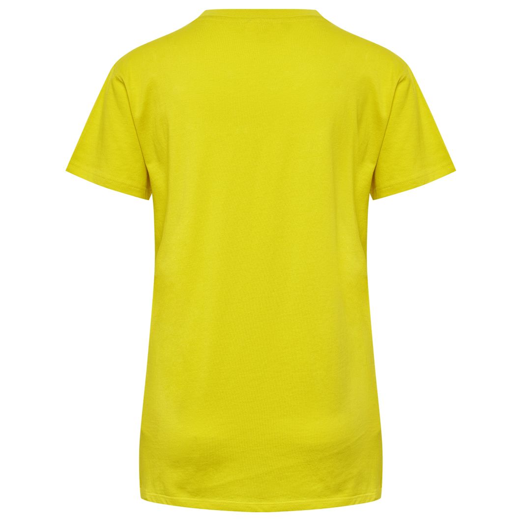 GO 2.0 T-Shirt Damen