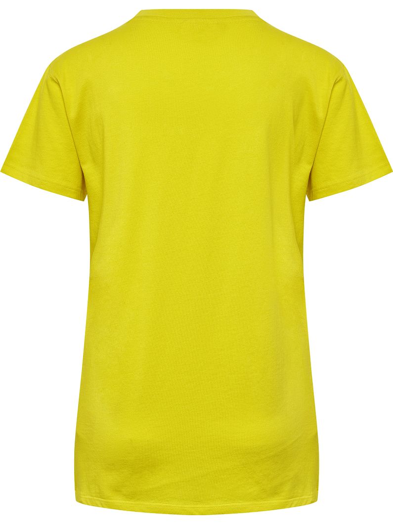 GO 2,0 T-Shirt Damen