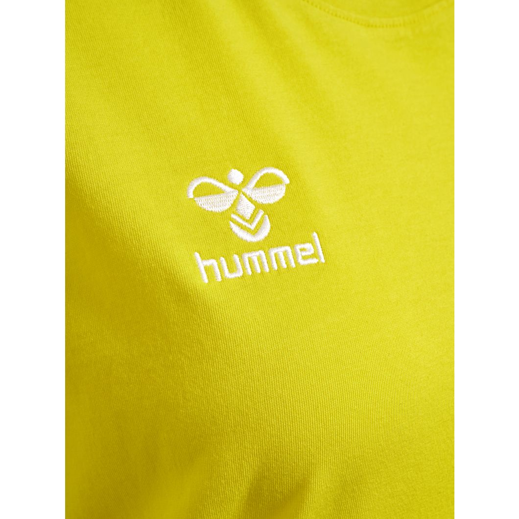 GO 2.0 T-Shirt Damen