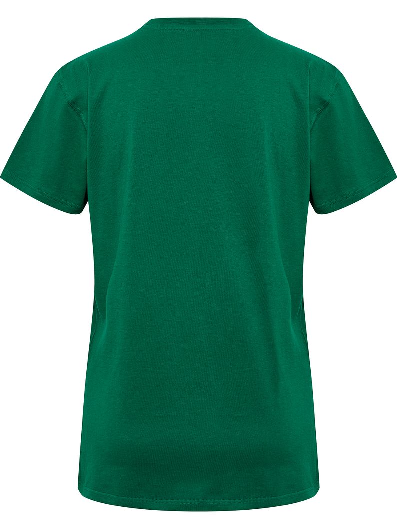 GO 2,0 T-Shirt Damen