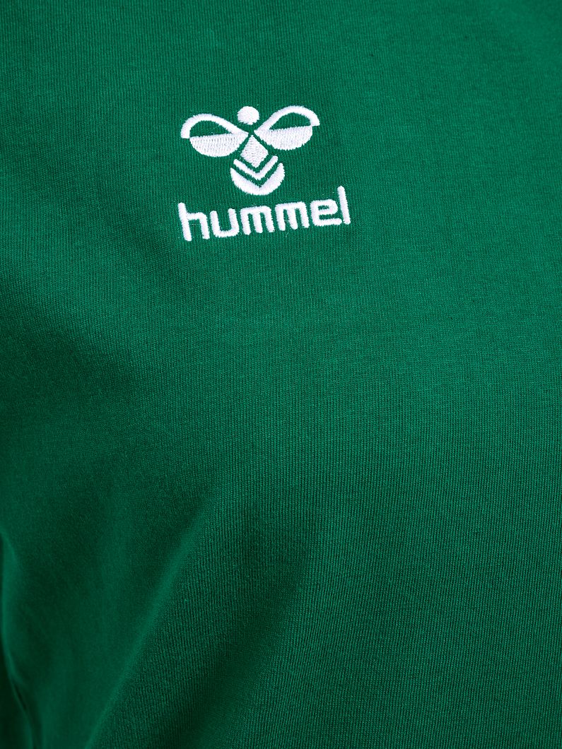 GO 2,0 T-Shirt Damen