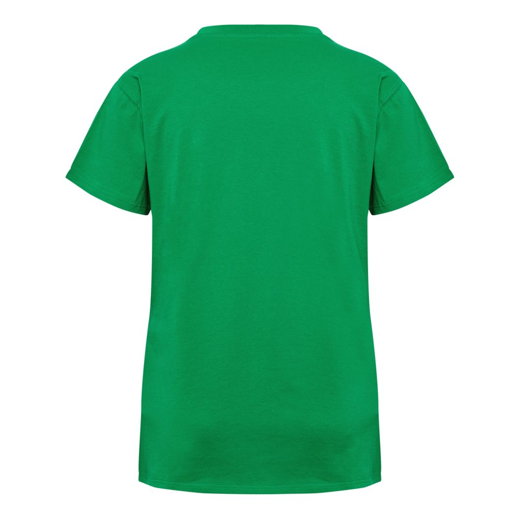GO 2.0 T-Shirt Damen