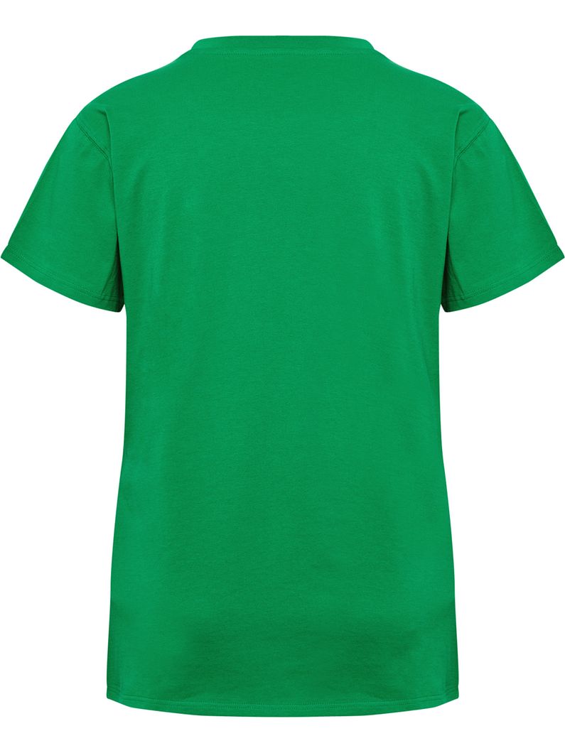 GO 2,0 T-Shirt Damen