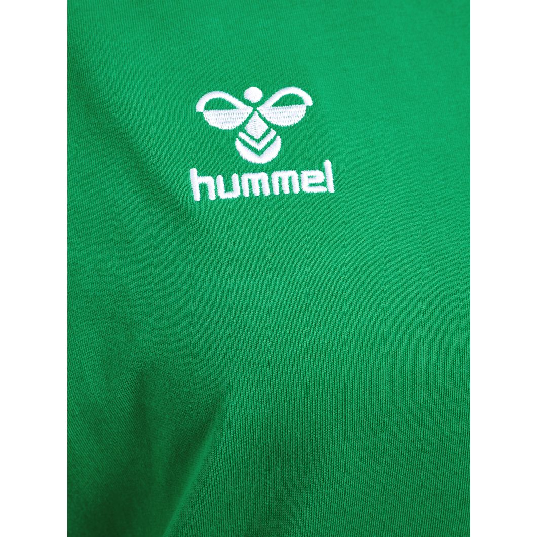 GO 2.0 T-Shirt Damen