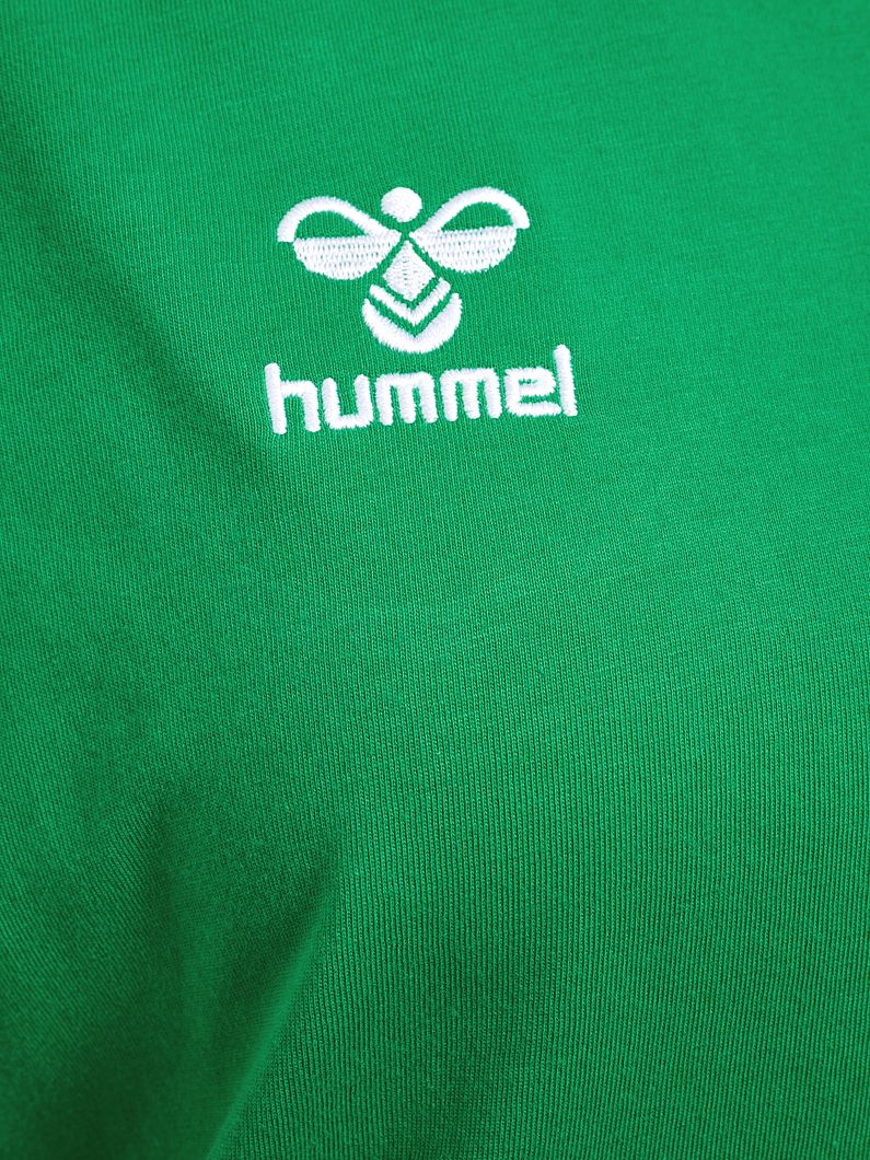 GO 2,0 T-Shirt Damen