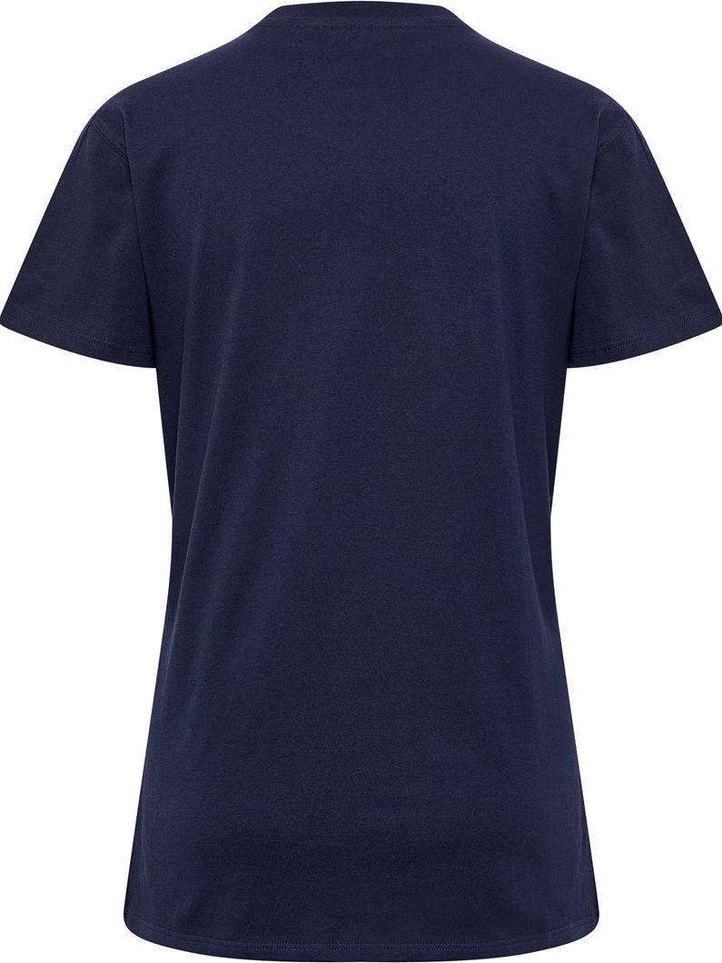 GO 2,0 T-Shirt Damen