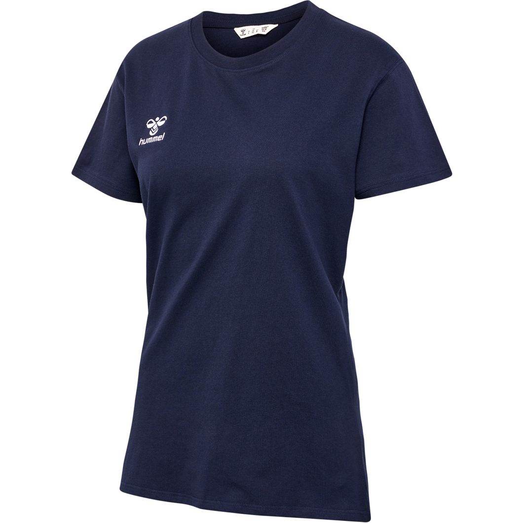GO 2.0 T-Shirt Damen