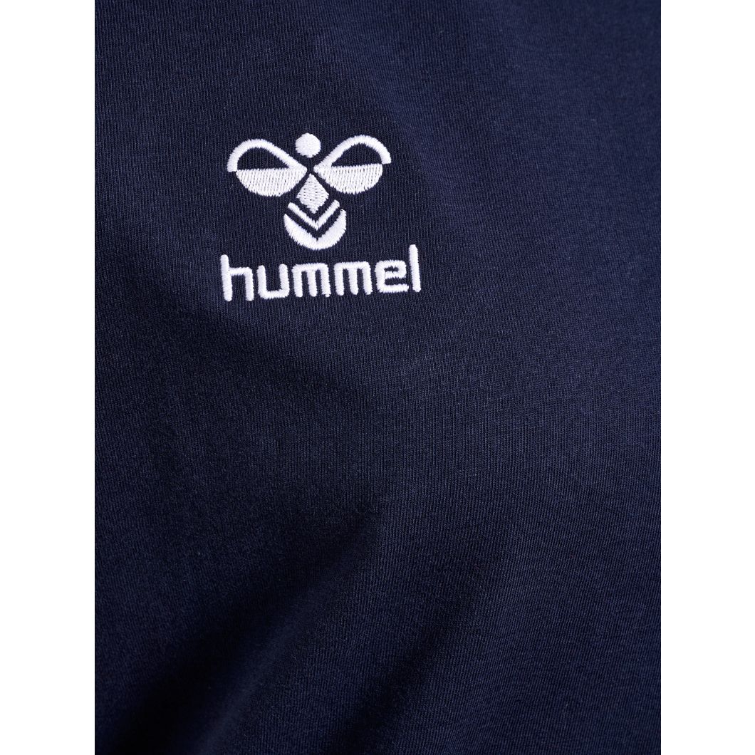GO 2.0 T-Shirt Damen