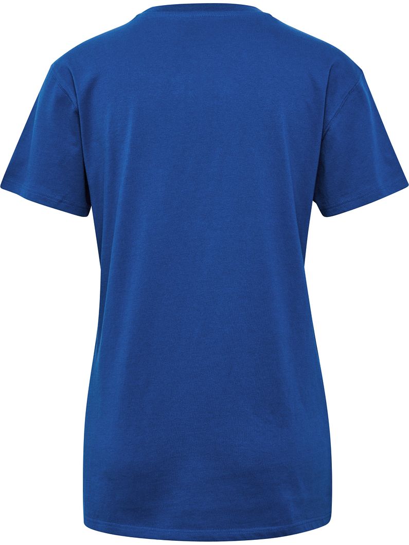 GO 2,0 T-Shirt Damen