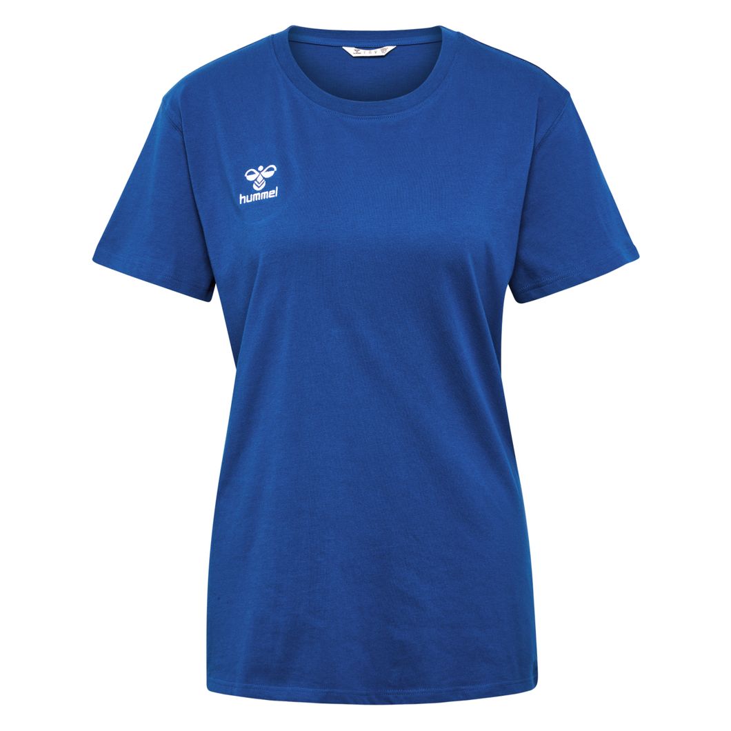 GO 2.0 T-Shirt Damen