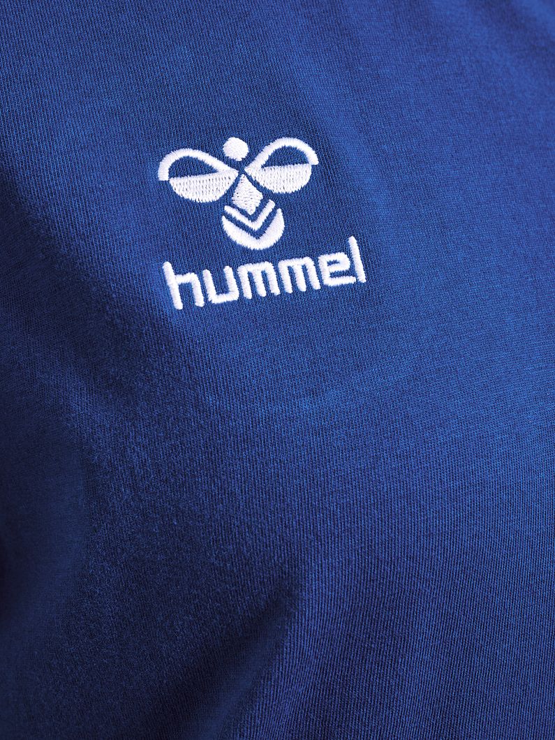 GO 2,0 T-Shirt Damen