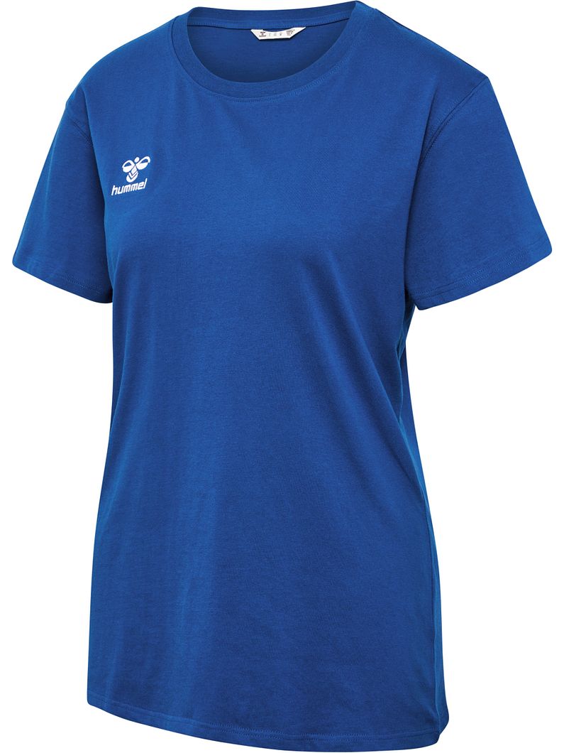 GO 2,0 T-Shirt Damen