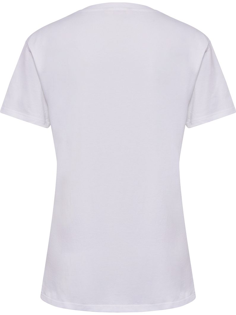GO 2,0 T-Shirt Damen