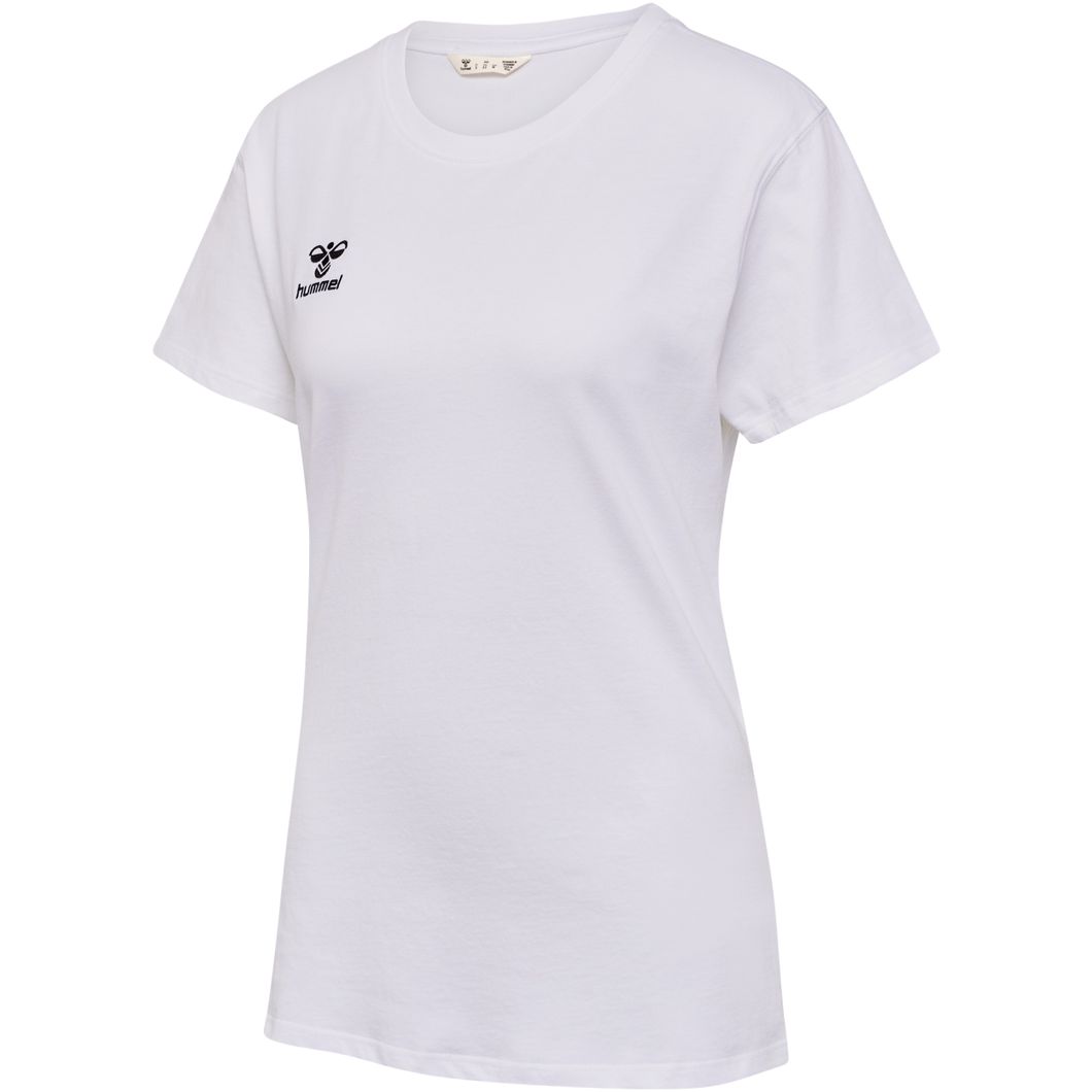 GO 2.0 T-Shirt Damen
