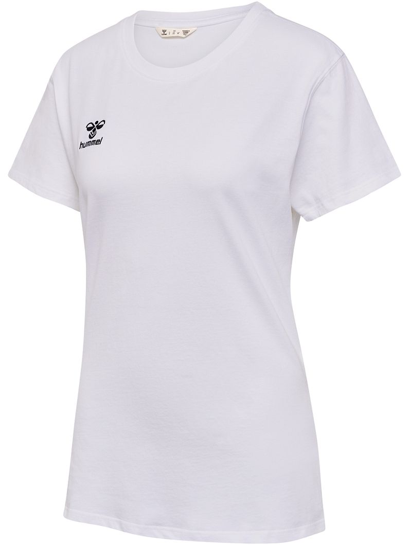 GO 2,0 T-Shirt Damen