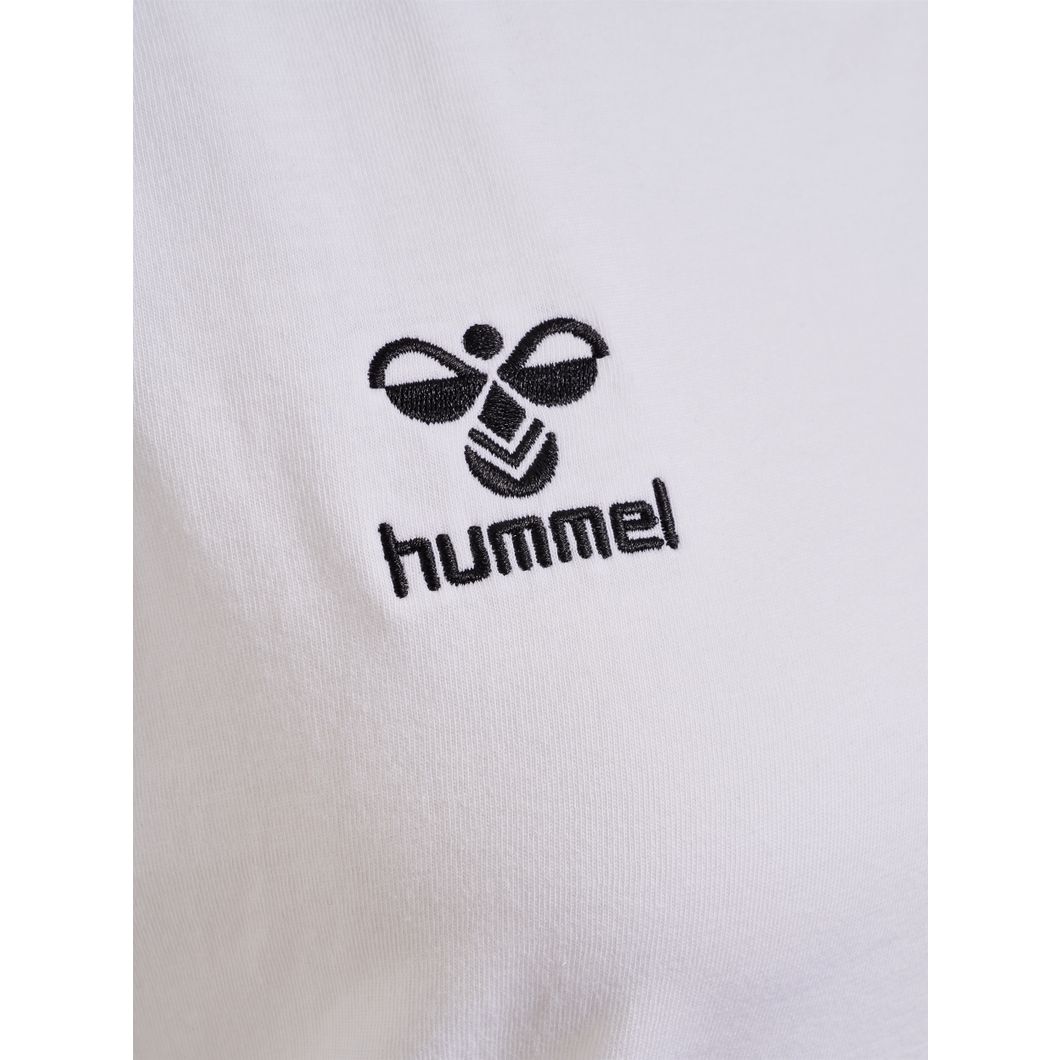 GO 2.0 T-Shirt Damen