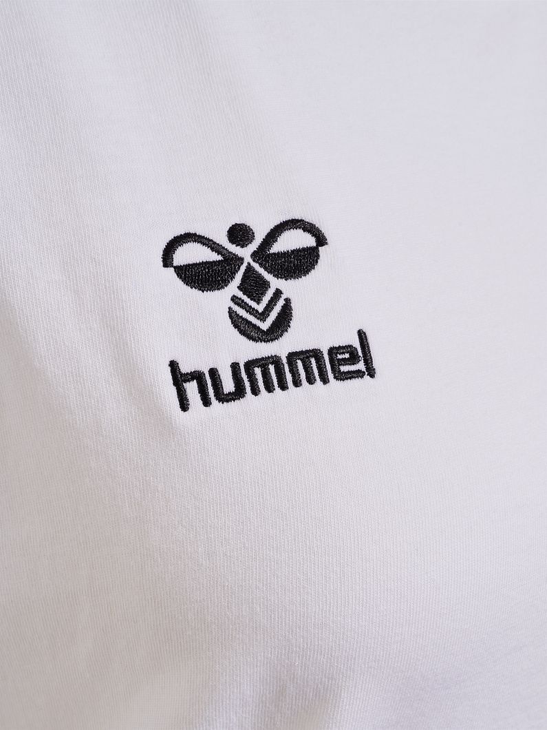 GO 2,0 T-Shirt Damen