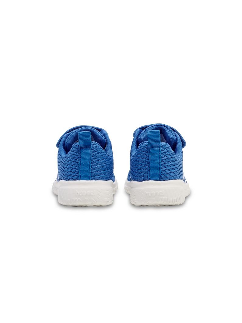 ACTUS ML RECYCLED Sportschuh Kids