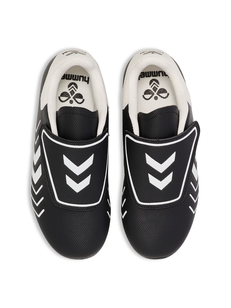 HATTRICK MG Fußballschuh Kids