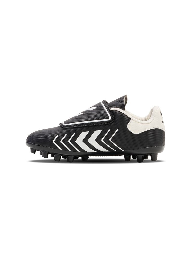 HATTRICK MG Fußballschuh Kids