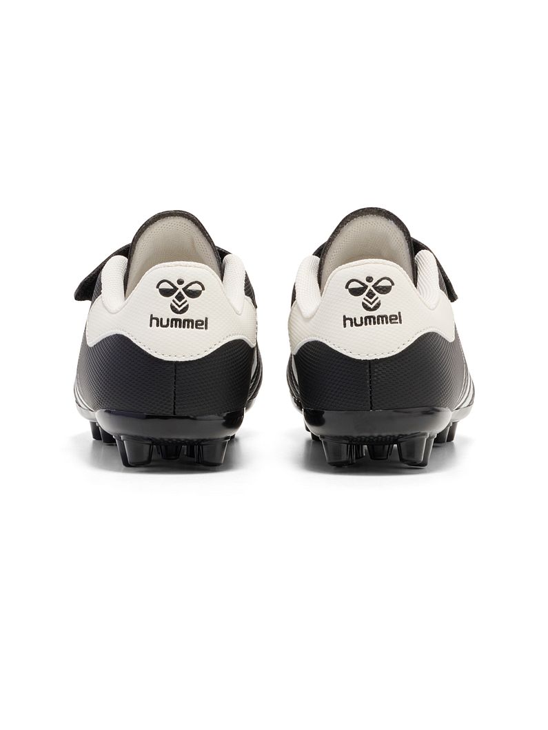 HATTRICK MG Fußballschuh Kids