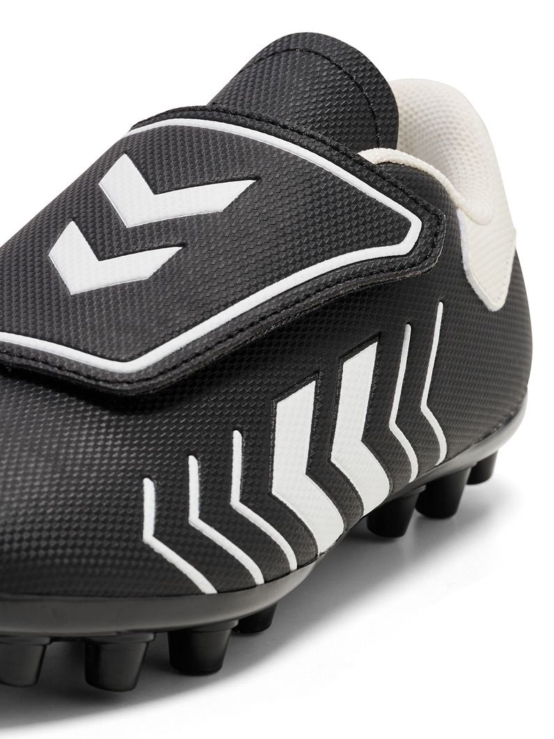 HATTRICK MG Fußballschuh Kids