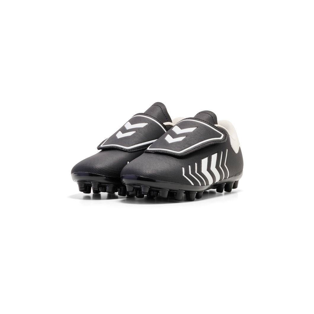 HATTRICK MG Fußballschuh Kids