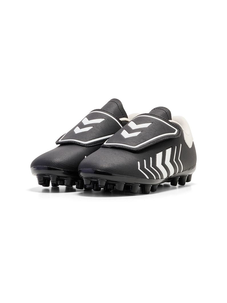 HATTRICK MG Fußballschuh Kids