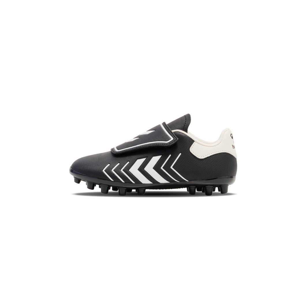 HATTRICK MG Fußballschuh Kids