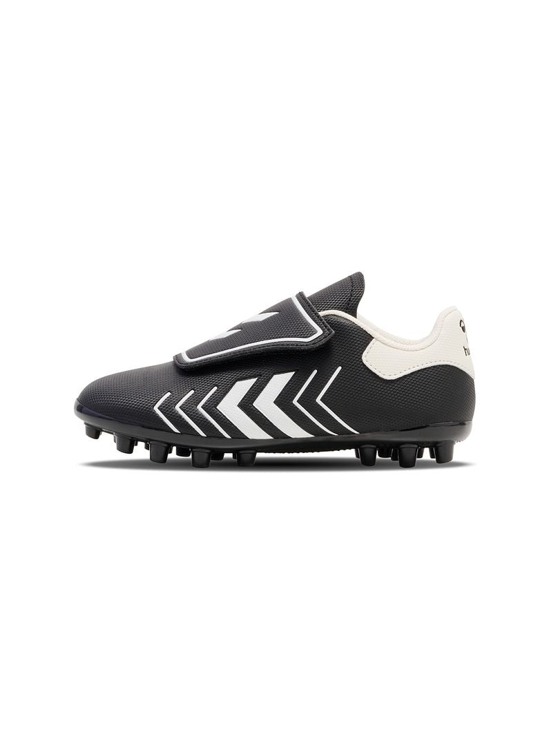 HATTRICK MG Fußballschuh Kids