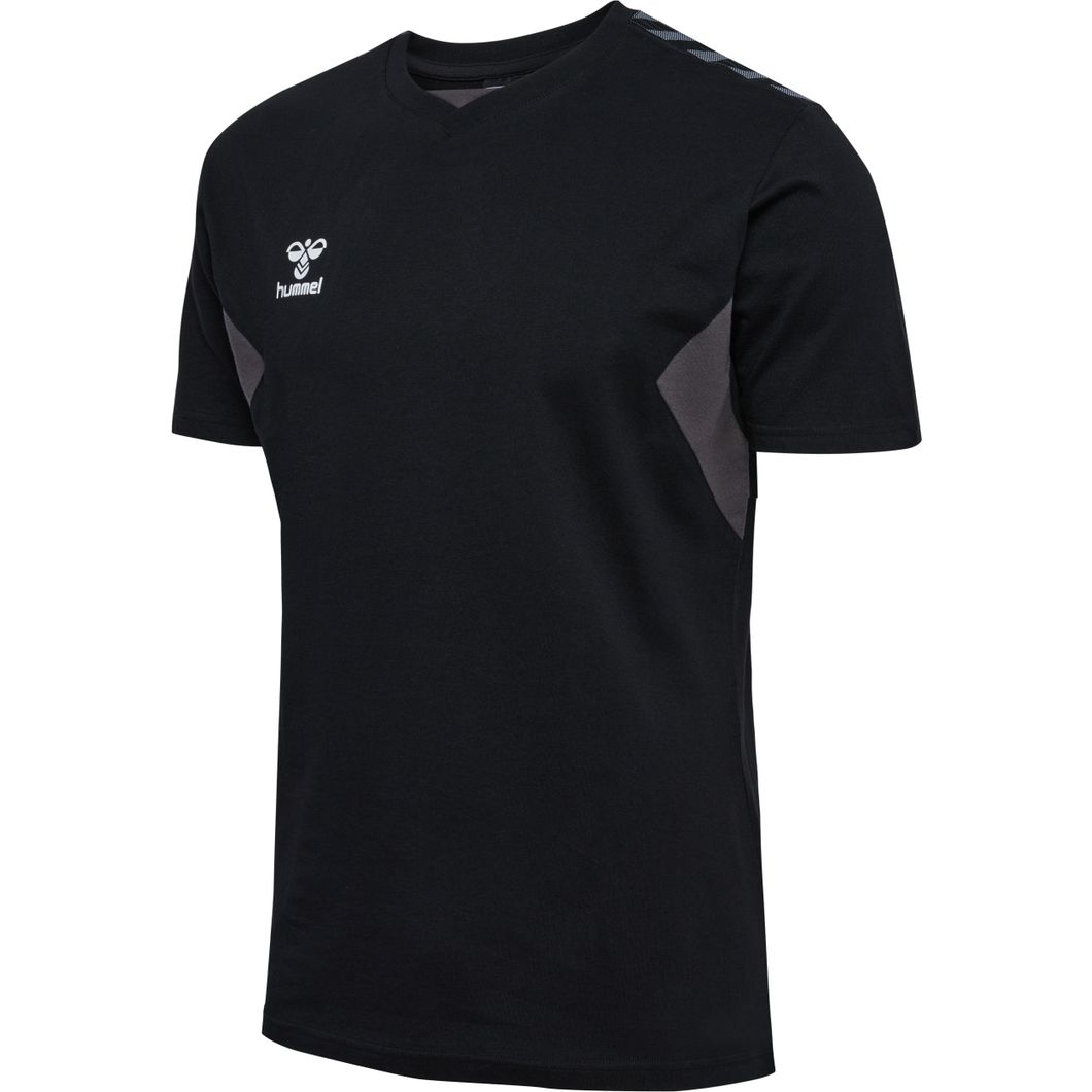 AUTHENTIC CO T-Shirt