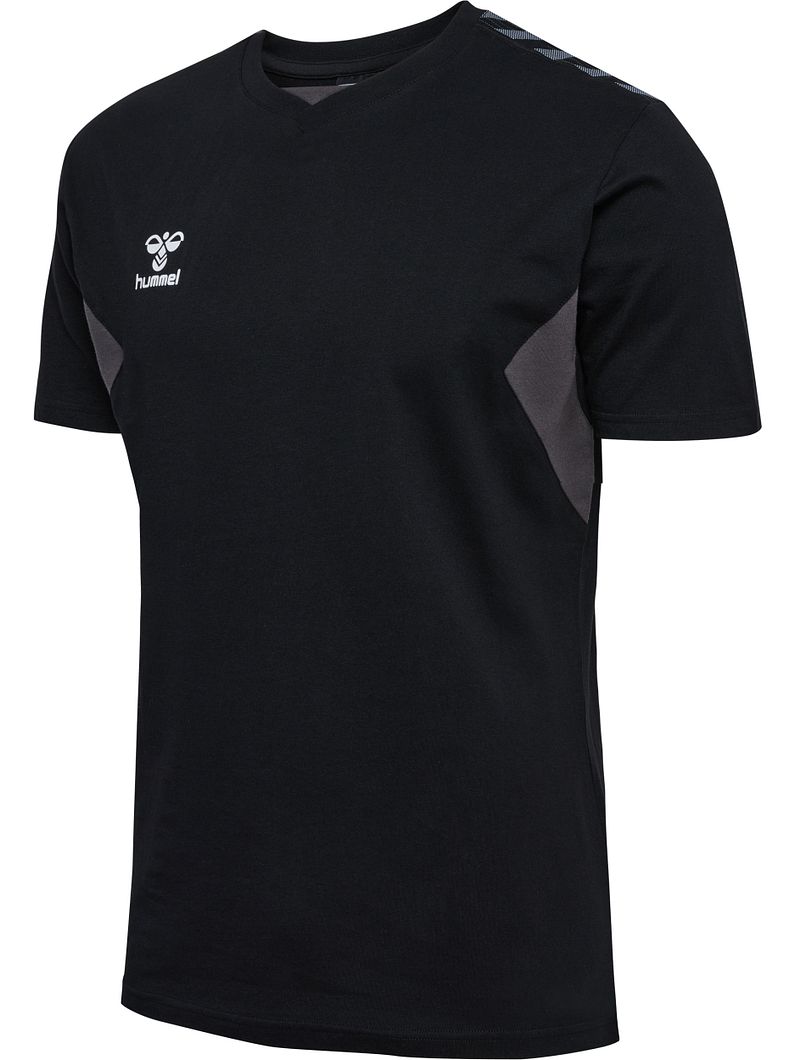 AUTHENTIC CO T-Shirt