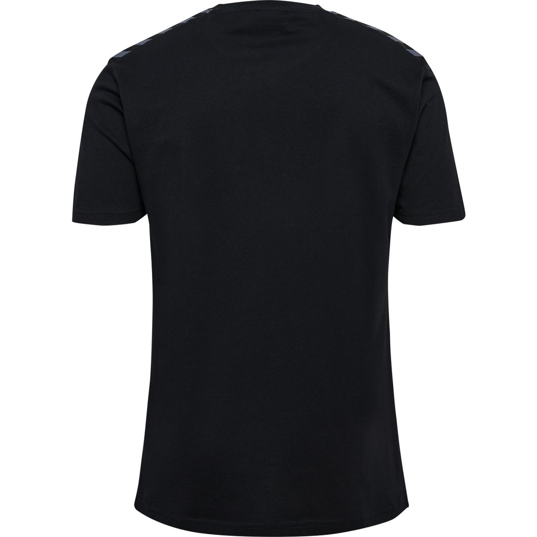 AUTHENTIC CO T-Shirt